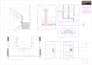 do 3d modeling and detailing of steel structures with highest quality
